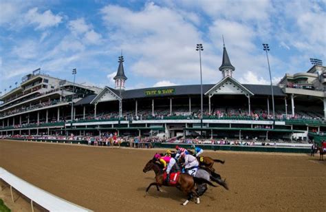 churchill downs entries|churchill downs race entries today.